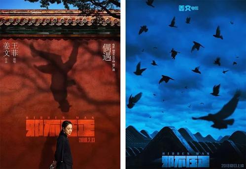 哪里能做拳师证书